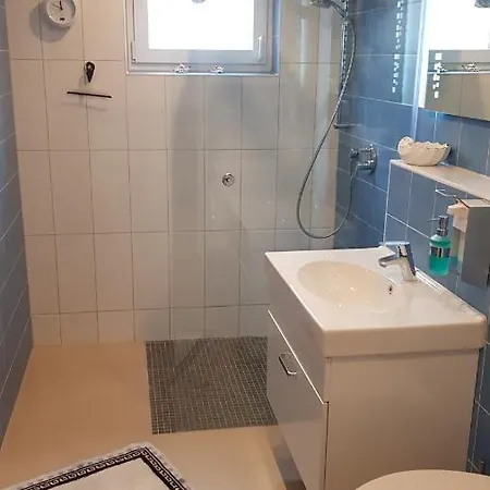 Ferienwohnung Wichmannsberg II Hamelin Exterior foto