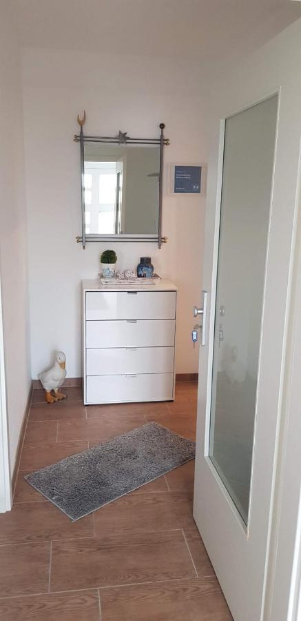 Apartment Wichmannsberg Ii *